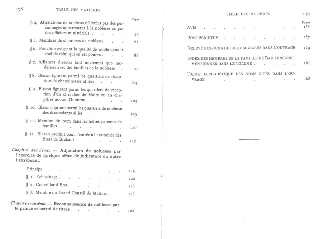 Baillien_1925_179.jpg