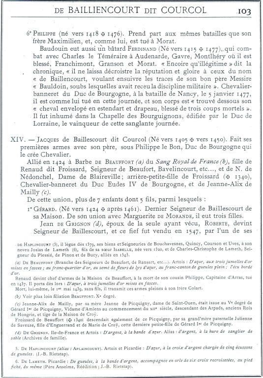 SangRoyal_103.jpg