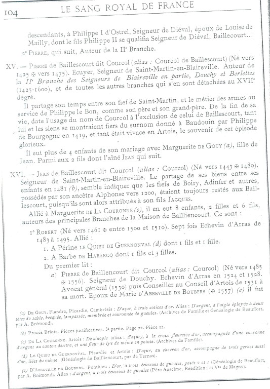 SangRoyal_104.jpg
