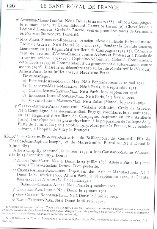 SangRoyal_126.jpg