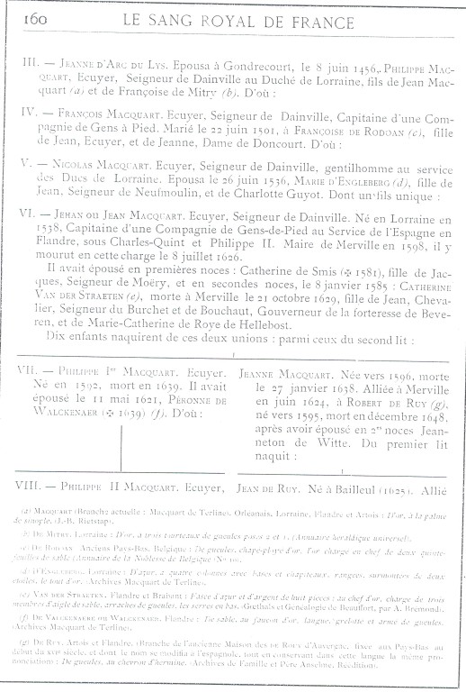 SangRoyal_160.jpg
