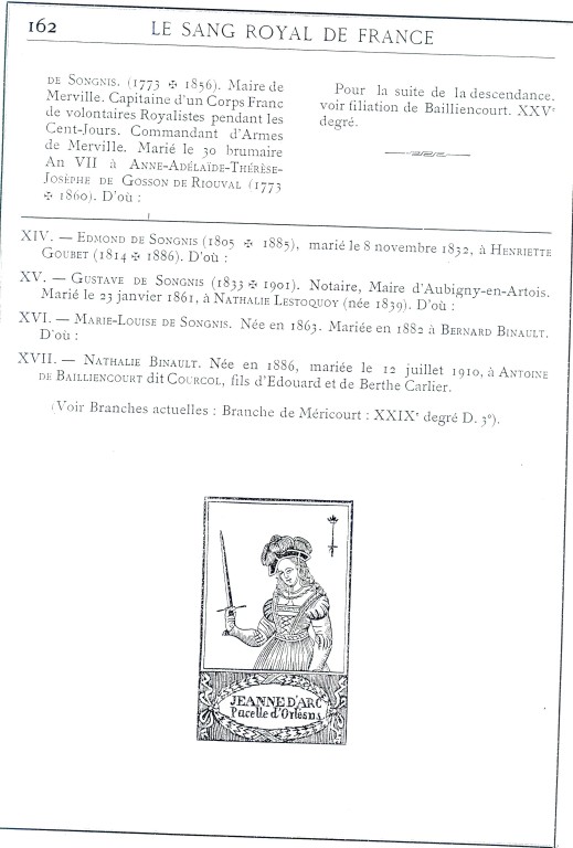 SangRoyal_162.jpg