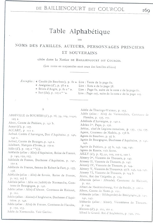 SangRoyal_169.jpg