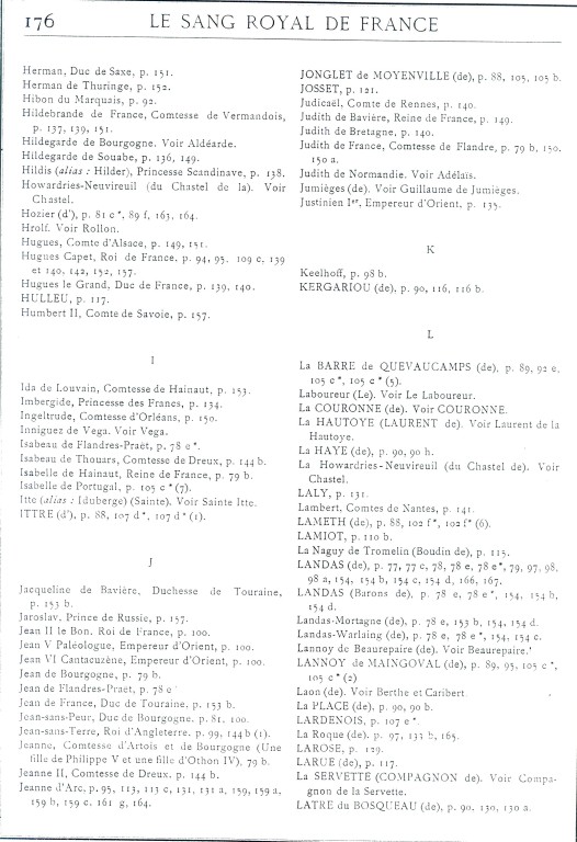 SangRoyal_176.jpg