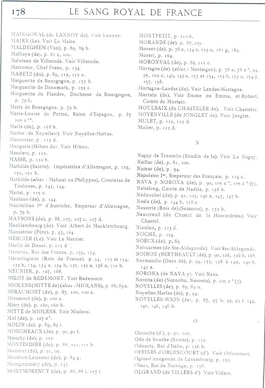 SangRoyal_178.jpg