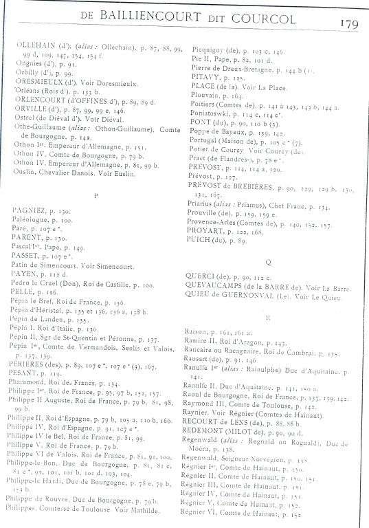 SangRoyal_179.jpg