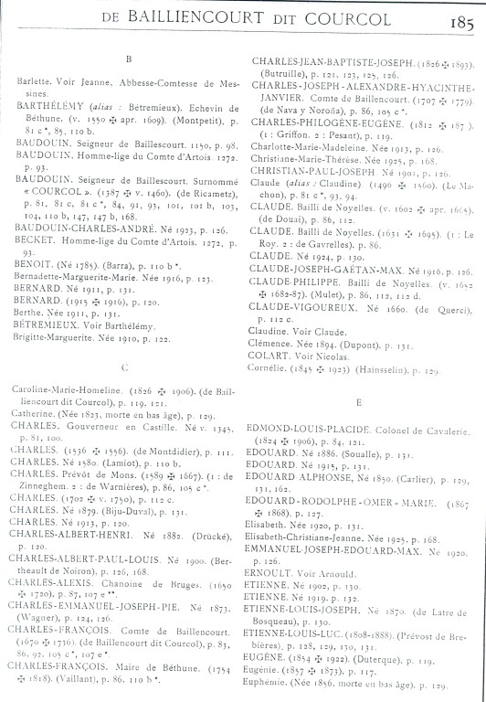 SangRoyal_185.jpg