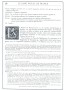 SangRoyal_078.jpg SangRoyal_078.jpg