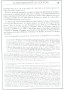 SangRoyal_079.jpg SangRoyal_079.jpg