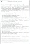 SangRoyal_080.jpg SangRoyal_080.jpg