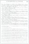SangRoyal_081.jpg SangRoyal_081.jpg