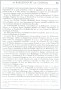 SangRoyal_083.jpg SangRoyal_083.jpg
