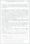 SangRoyal_085.jpg SangRoyal_085.jpg