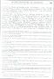 SangRoyal_089.jpg SangRoyal_089.jpg