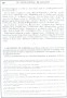 SangRoyal_090.jpg SangRoyal_090.jpg