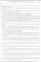 SangRoyal_091.jpg SangRoyal_091.jpg