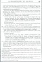 SangRoyal_099.jpg SangRoyal_099.jpg