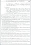 SangRoyal_105.jpg SangRoyal_105.jpg