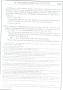 SangRoyal_109.jpg SangRoyal_109.jpg