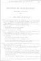 SangRoyal_117.jpg SangRoyal_117.jpg