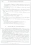SangRoyal_118.jpg SangRoyal_118.jpg