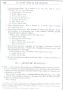 SangRoyal_120.jpg SangRoyal_120.jpg