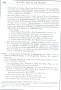 SangRoyal_126.jpg SangRoyal_126.jpg