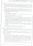 SangRoyal_127.jpg SangRoyal_127.jpg