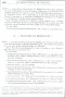 SangRoyal_128.jpg SangRoyal_128.jpg