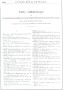 SangRoyal_184.jpg SangRoyal_184.jpg
