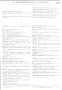 SangRoyal_189.jpg SangRoyal_189.jpg