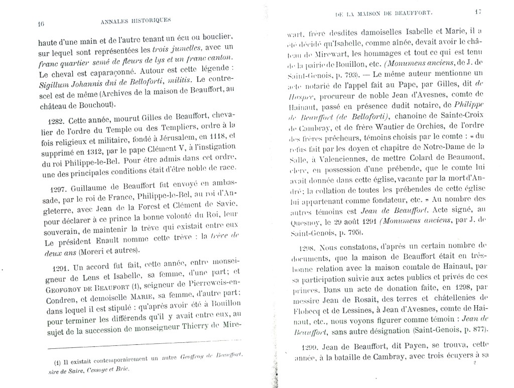 DeBeauffort_017.jpg