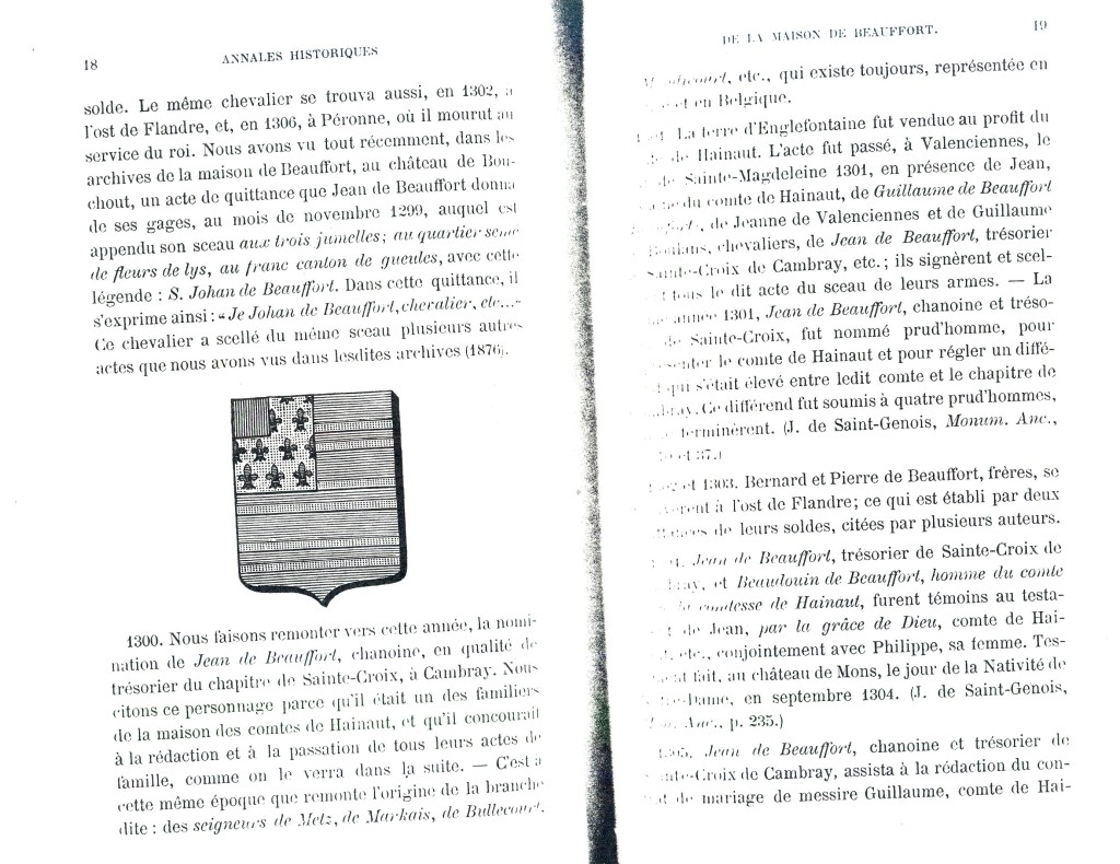 DeBeauffort_019.jpg