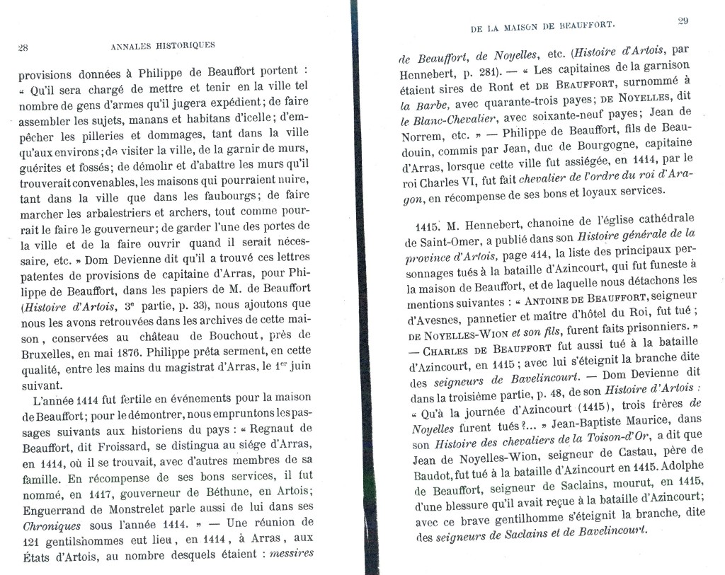 DeBeauffort_029.jpg
