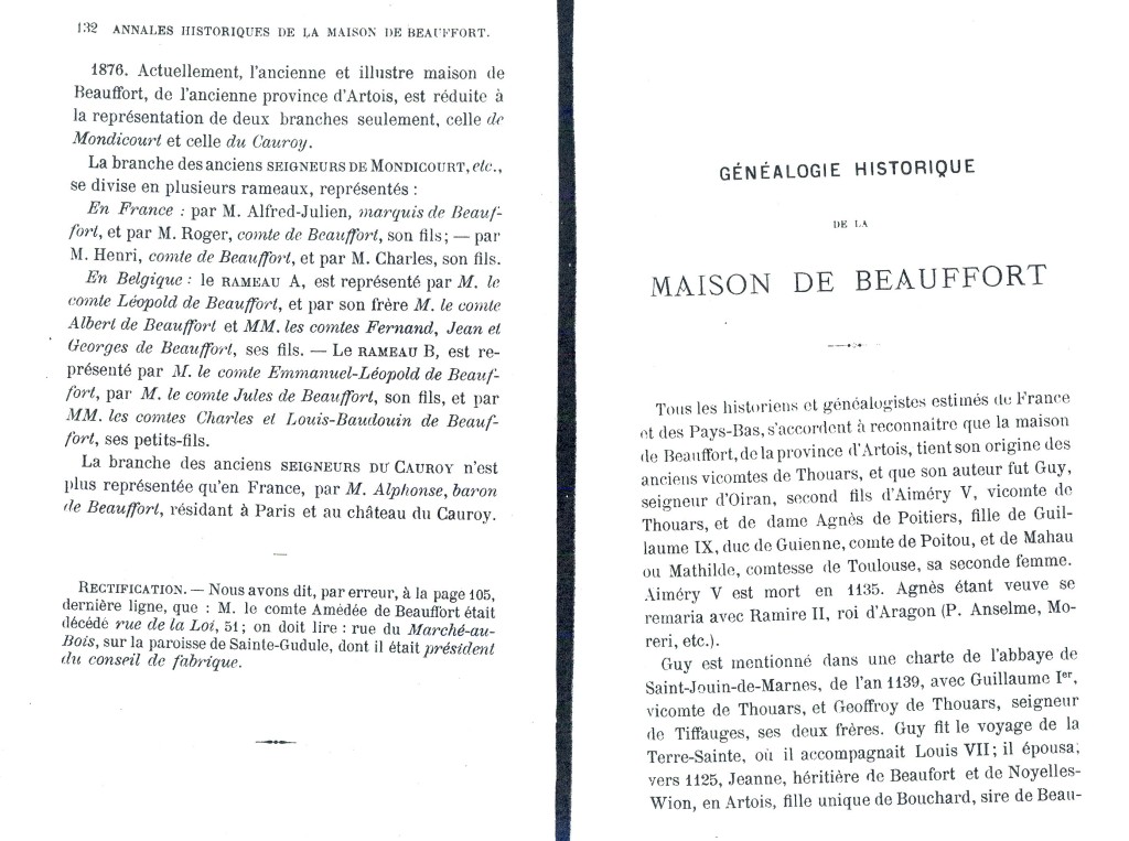DeBeauffort_133.jpg