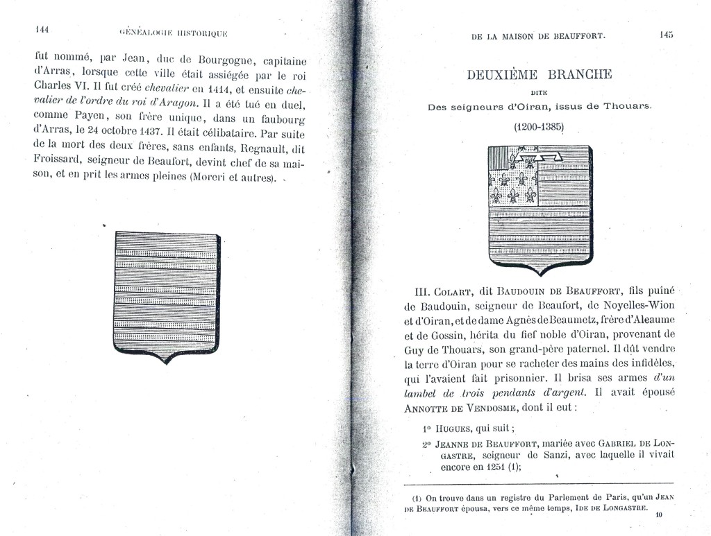 DeBeauffort_145.jpg