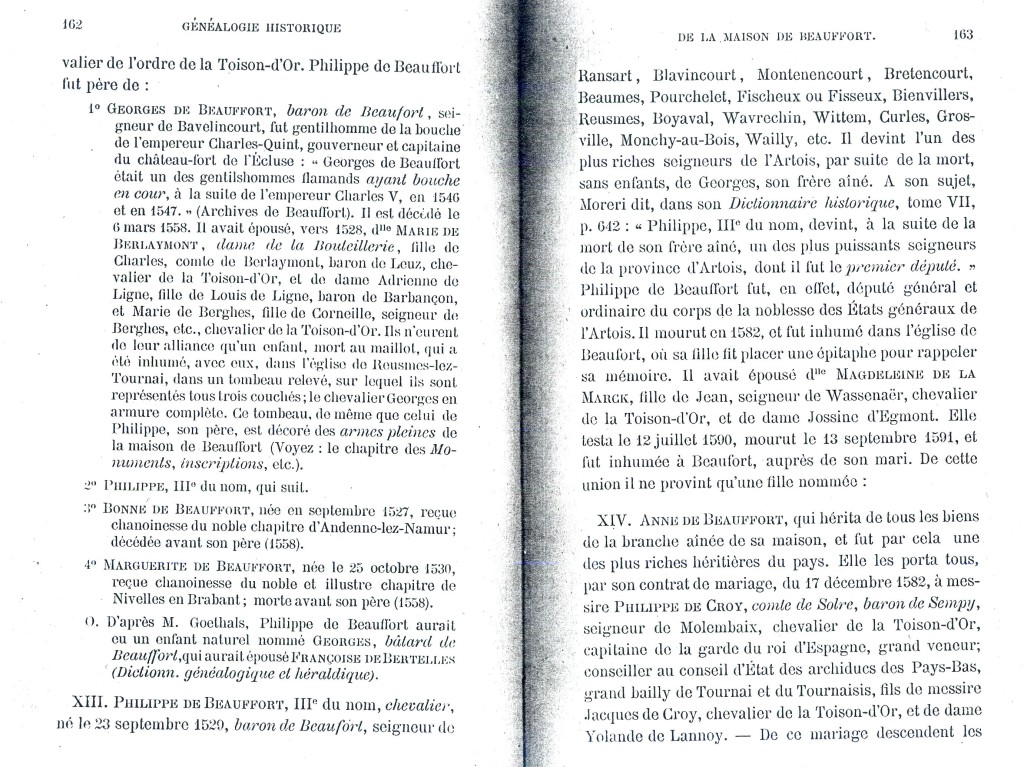 DeBeauffort_163.jpg