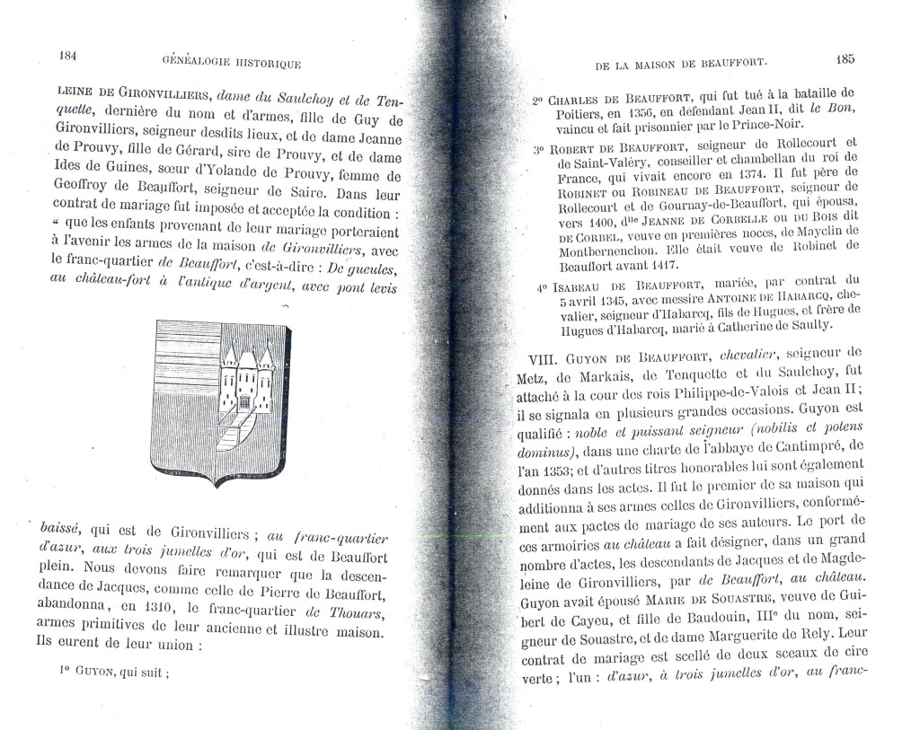 DeBeauffort_185.jpg