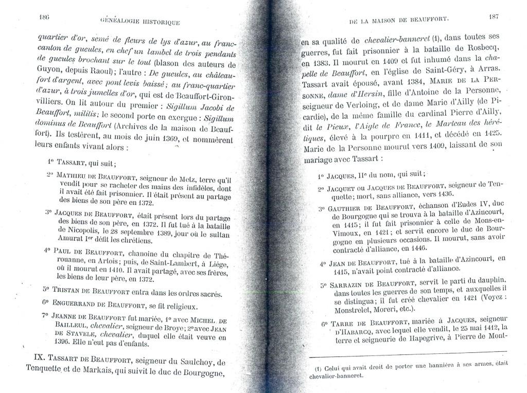 DeBeauffort_187.jpg
