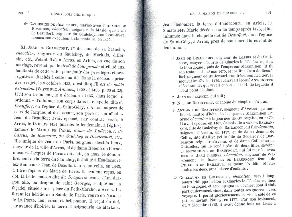 DeBeauffort_191.jpg