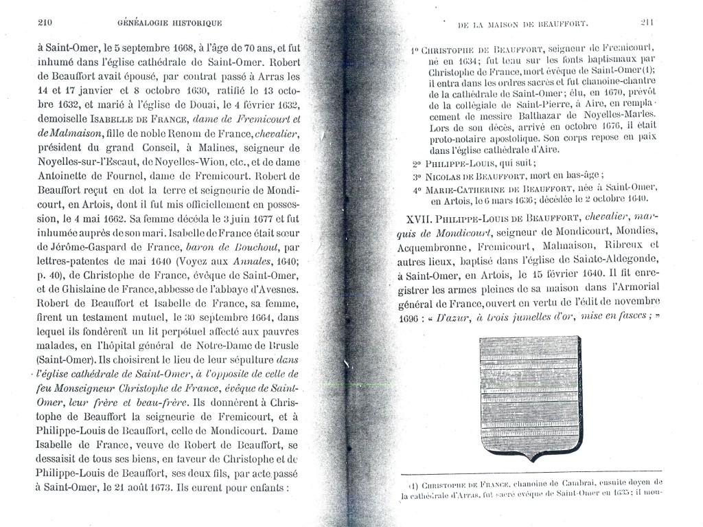DeBeauffort_211.jpg