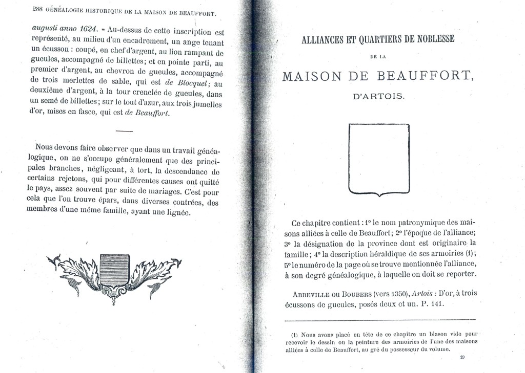 DeBeauffort_289.jpg