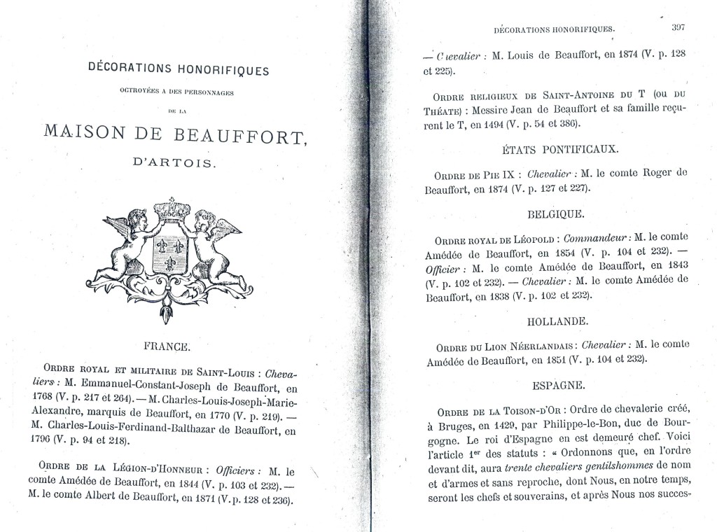 DeBeauffort_397.jpg