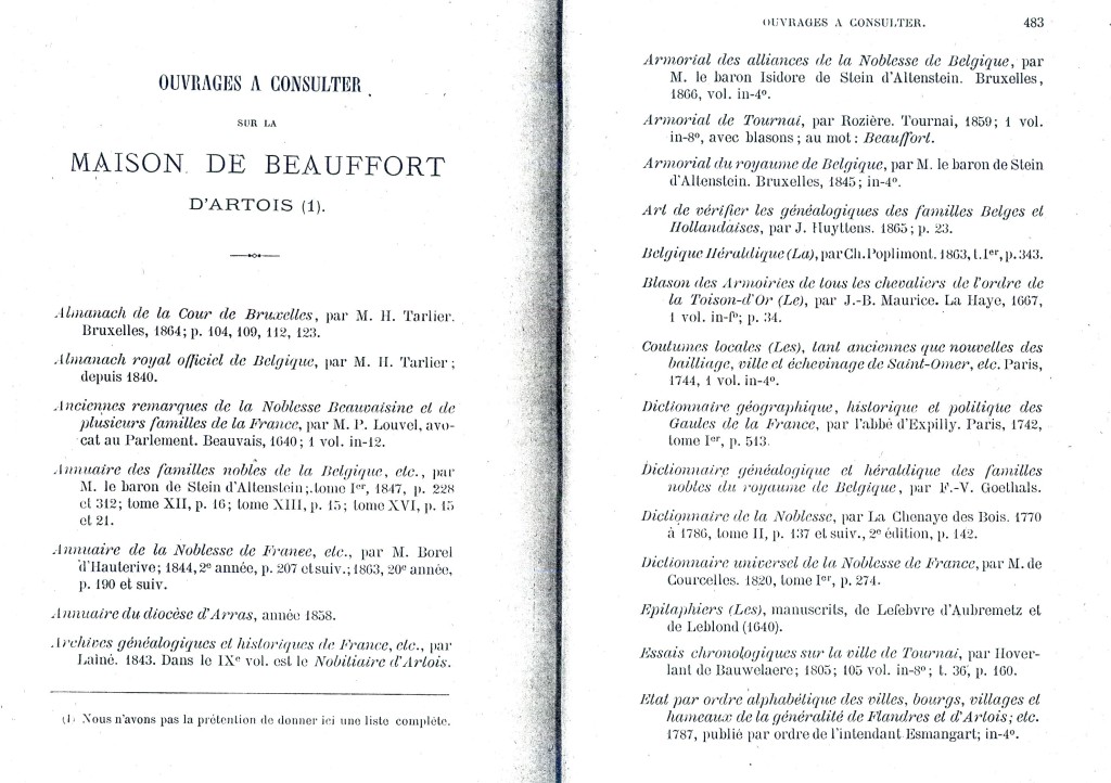 DeBeauffort_483.jpg