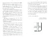 DeBeauffort_005.jpg DeBeauffort_005.jpg