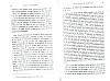 DeBeauffort_011.jpg DeBeauffort_011.jpg