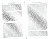 DeBeauffort_013.jpg DeBeauffort_013.jpg