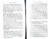 DeBeauffort_025.jpg DeBeauffort_025.jpg