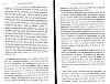 DeBeauffort_035.jpg DeBeauffort_035.jpg