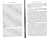 DeBeauffort_037.jpg DeBeauffort_037.jpg
